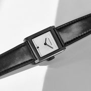 echo/neutra – Rivanera Piccolo GW
