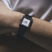 echo/neutra – Rivanera Piccolo GW