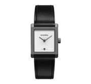 echo/neutra – Rivanera Piccolo GW