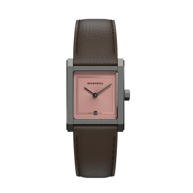 echo/neutra – Rivanera Piccolo GW
