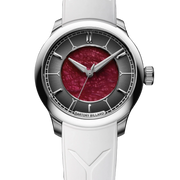 Sartory-Billard SB04-E Ruby Platinum