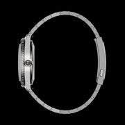 Maen – HUDSON 38 GMT MKII - M1.3.3