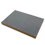 Storage mat