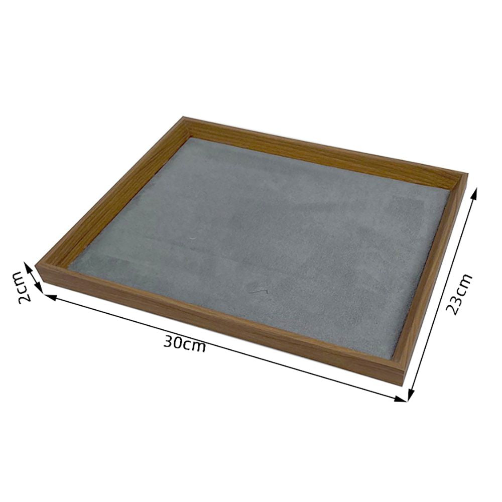 Storage mat