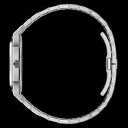 Maen – MANHATTAN 37 ULTRA THIN – MBE.001