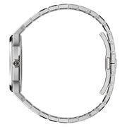 Maen – MANHATTAN 37 ULTRA THIN – ONYX