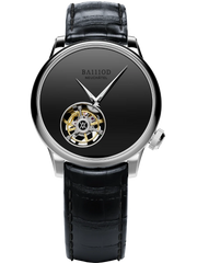 BA111OD 4 Onyx Flying Tourbillon