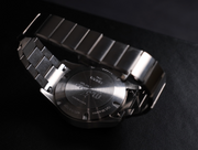 Makoto – Shibuya Grade 5 Titanium Bracelet