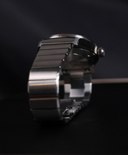 Makoto – Shibuya Grade 5 Titanium Bracelet