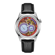 MD Watches Studio – Supernatural Thetra