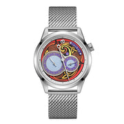 MD Watches Studio – Supernatural Thetra
