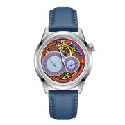 MD Watches Studio – Supernatural Thetra