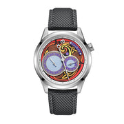 MD Watches Studio – Supernatural Thetra