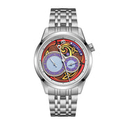 MD Watches Studio – Supernatural Thetra