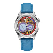 MD Watches Studio – Supernatural Thetra