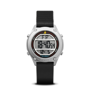 RZE UltraHex™ Titanium Digital, UTD-8000-BKP