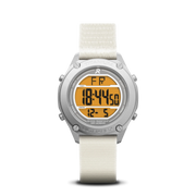 RZE UltraHex™ Titanium Digital, UTD-8000-GR