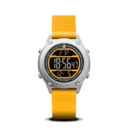 RZE UltraHex™ Titanium Digital, UTD-8000-MYN
