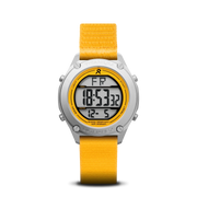 RZE UltraHex™ Titanium Digital, UTD-8000-MY