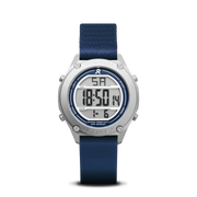 RZE UltraHex™ Titanium Digital, UTD-8000-NB