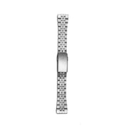 RZE UltraHex™ Titanium Bracelet - HexLink