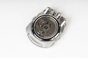 The Astral Spaceship Automatic by AndoAndoAndo - Meridian Shimmer