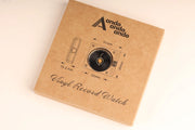 AndoAndoAndo × Charlotte de Carle - Music is the Answer Limited Edition