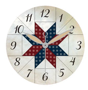 AndoAndoAndo The American Quilt – Adi x Ando Limited Edition - PŘEDOBJEDNÁVKA