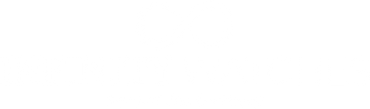 Infinity Watches
