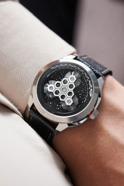 Orphic Project 0 - Void (L)
