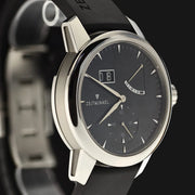 Zeitwinkel 273° Black
