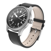 Stowa – Flieger Verus 40