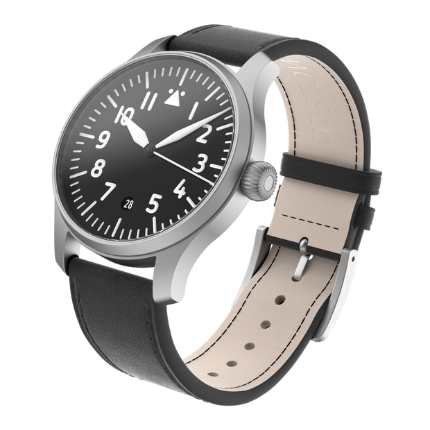 Stowa – Flieger Verus 40