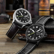 Damasko DK36
