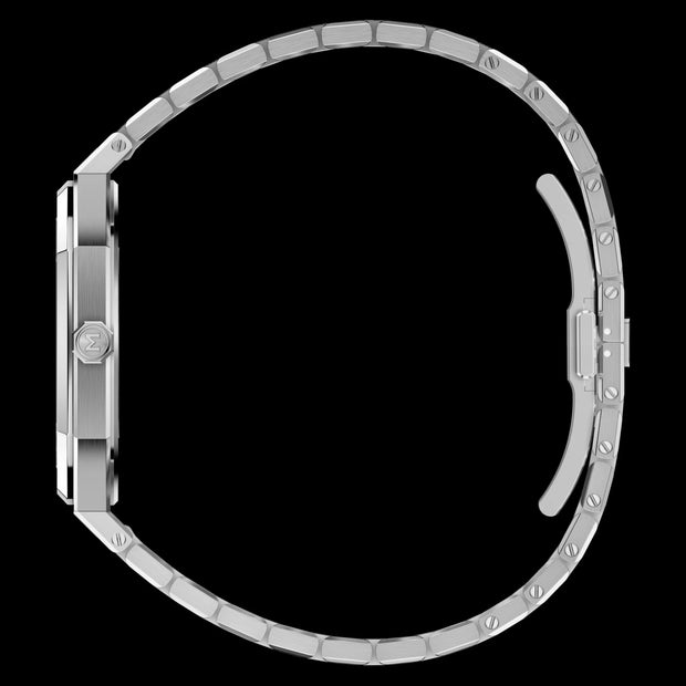 Maen – MANHATTAN 39 ULTRA THIN – M4.1.2