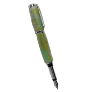 DK Fanta – Plnicí pero “Pearl Color”