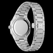 Maen – MANHATTAN 37 – M2.1.1