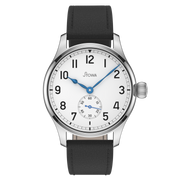 Stowa – Marine Classic 36 hand wound