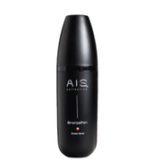 AIS BronzePen