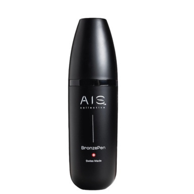AIS BronzePen