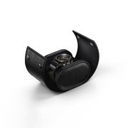 Brew Metric – PVD Black