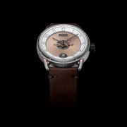 Timeless HMS – 003