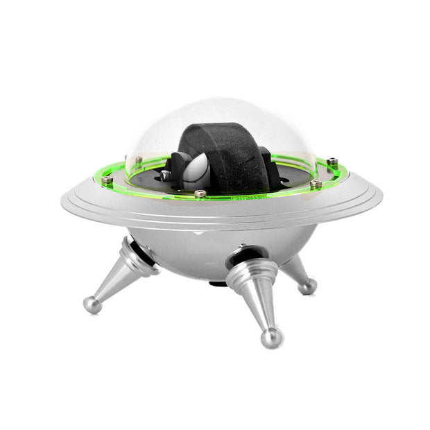 Stojánek na hodinky Robot UFO