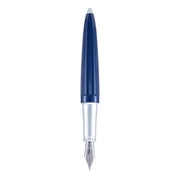 Diplomat Aero Midnight Blue
