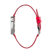 LIP Mach 2000 mini moon