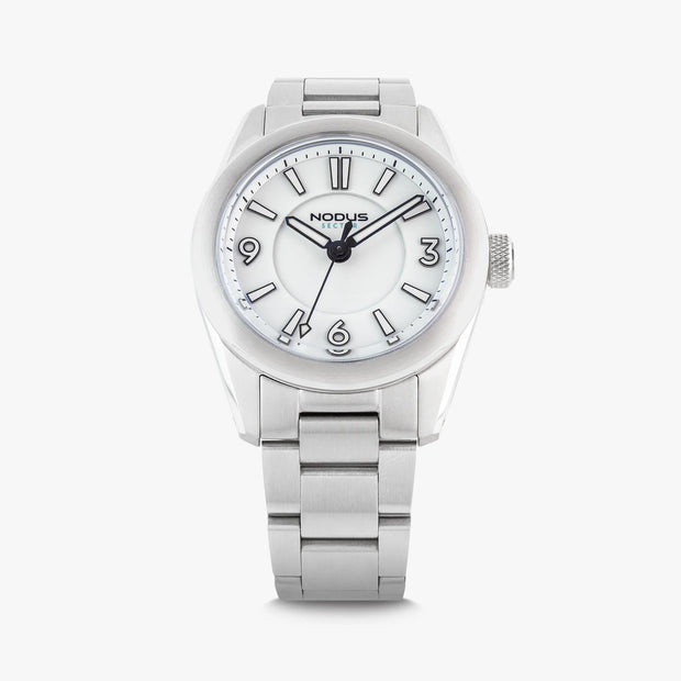 Nodus – Sector II Sport – Frost