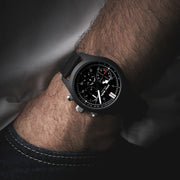 echo/neutra – AVERAU CERAMIC CHRONO