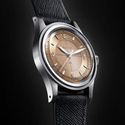 Baltic HMS 003 Salmon
