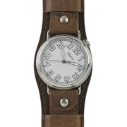Vario 1918 Pilot
