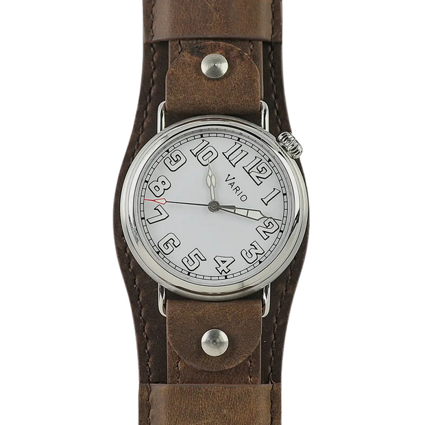 Vario 1918 Pilot